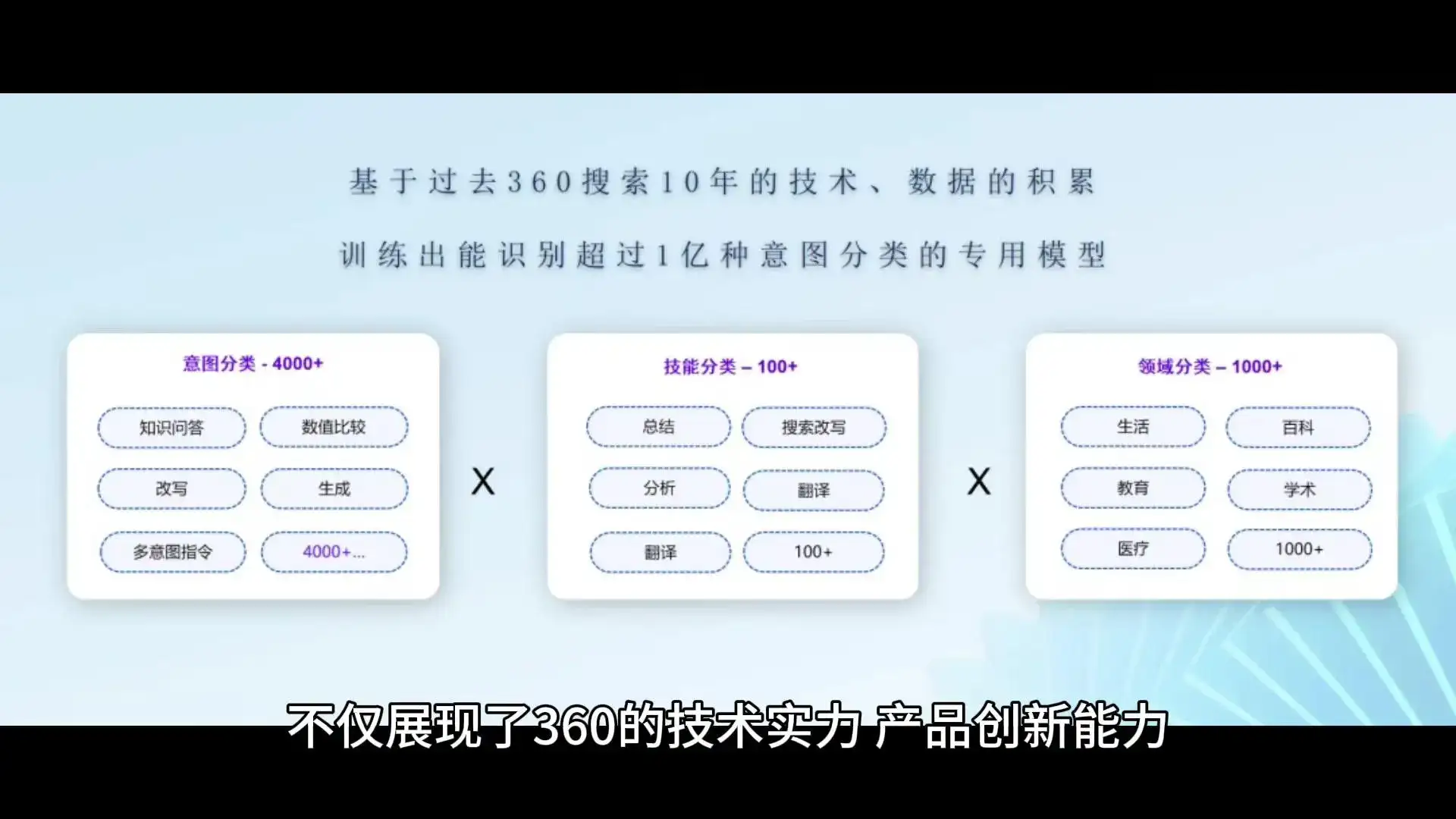 大模型联盟，值得关注吗？