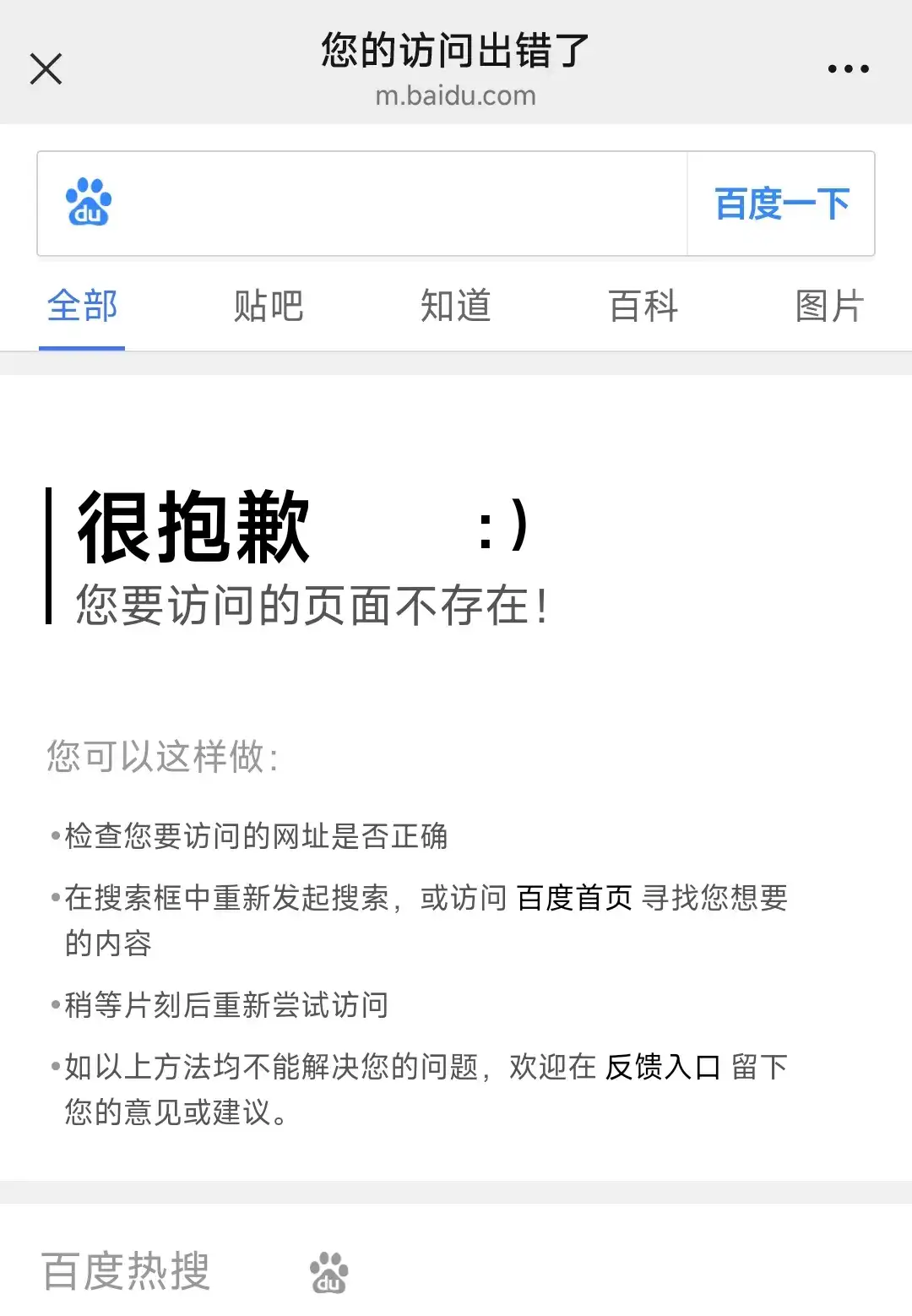 品牌维护权威解读：2025年搜索引擎优化