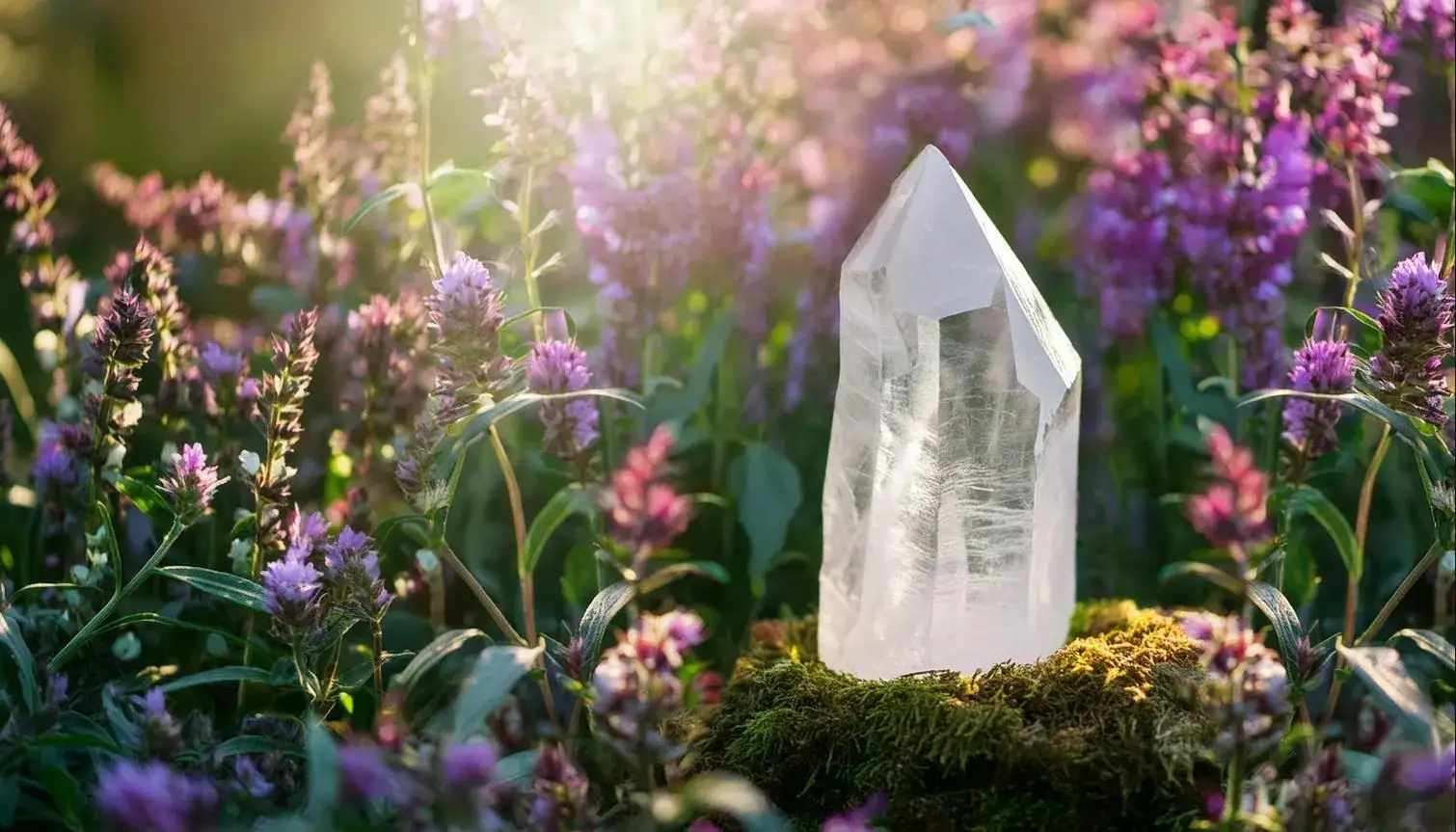 什么？PS居然也可以在线AI绘画了？！！