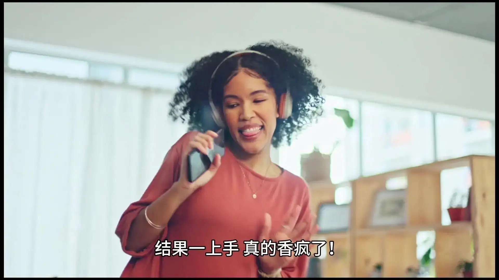 盗版PS用不了AI生成？