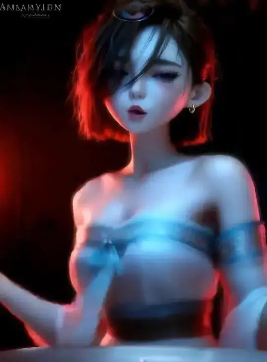 豆包也太懂潮流了吧！