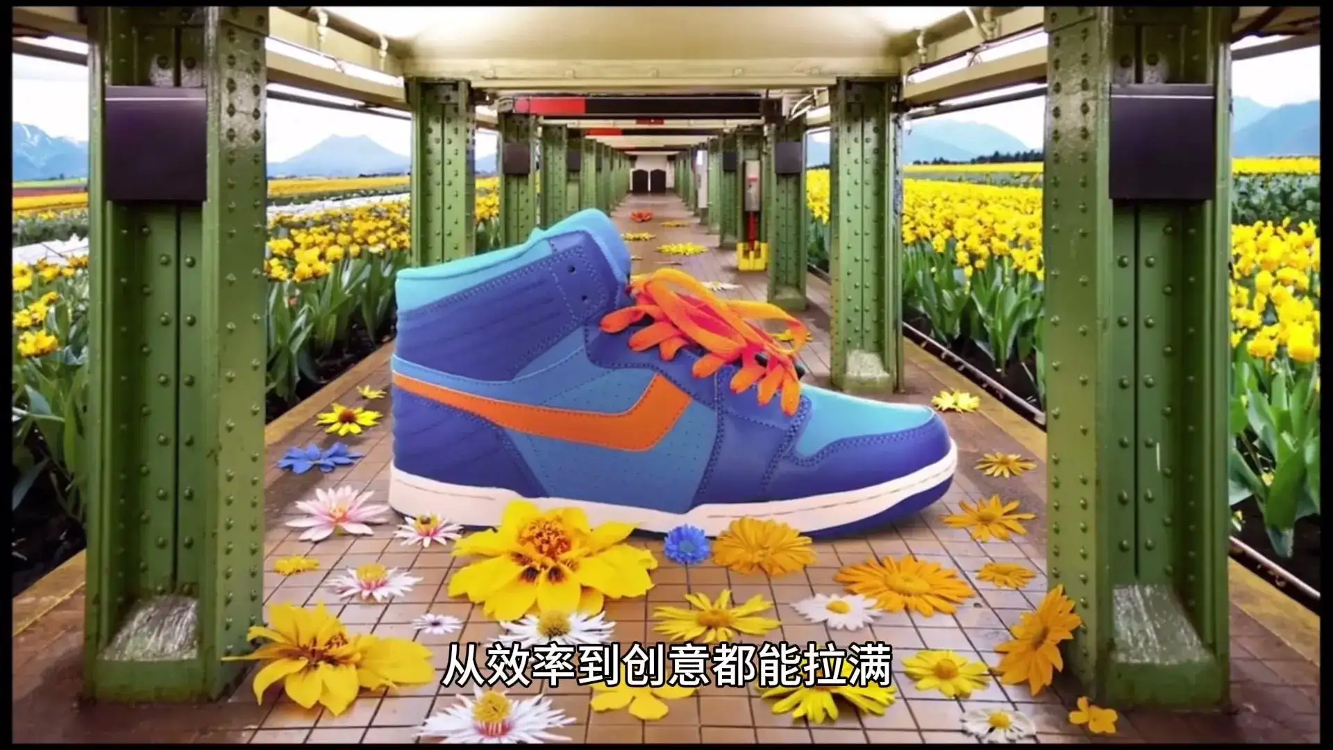 盗版PS用不了AI生成？