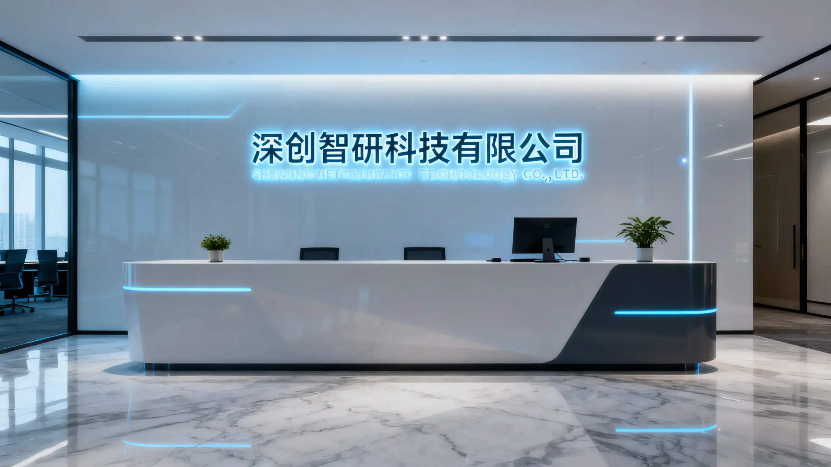 中山人工智能哪家技术强