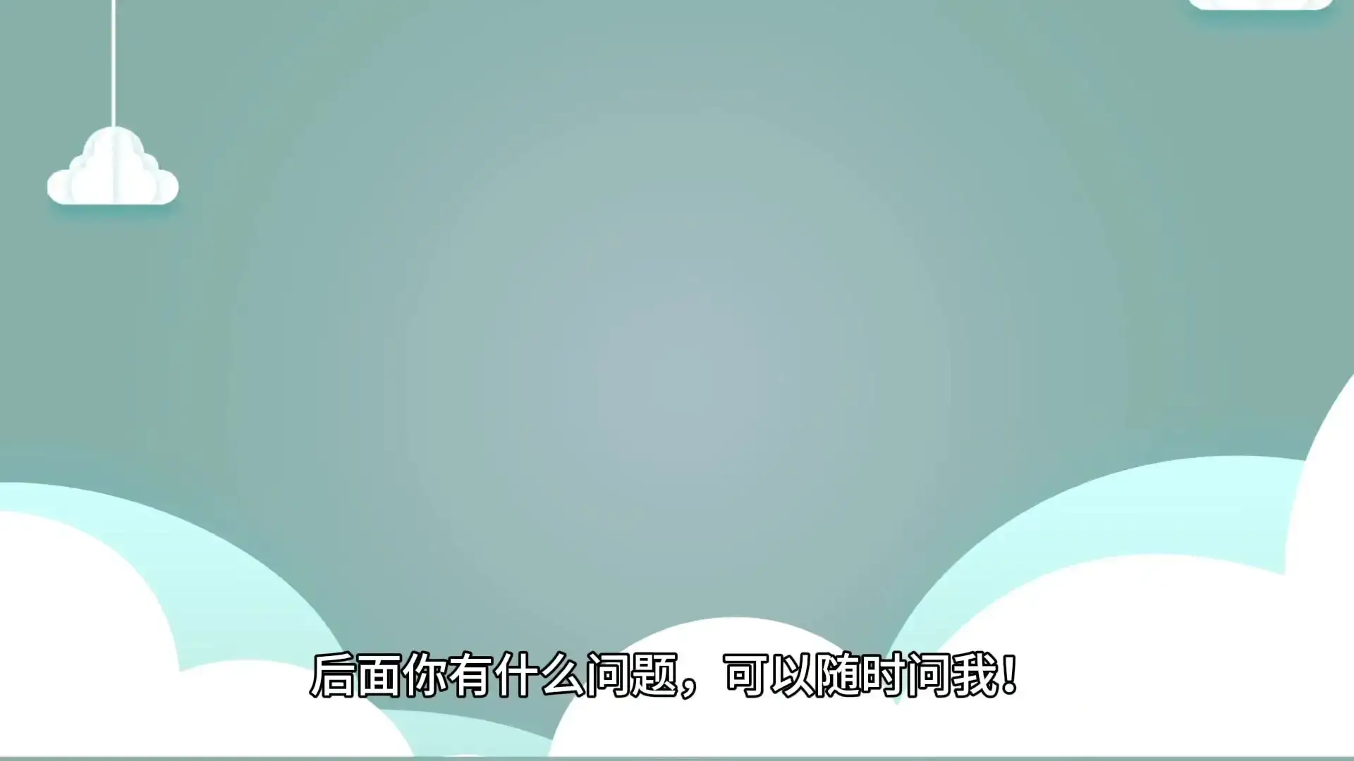 盗版PS用不了AI生成？