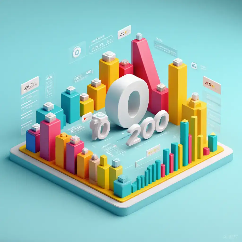 电商运营的AI工具，免费也能用！