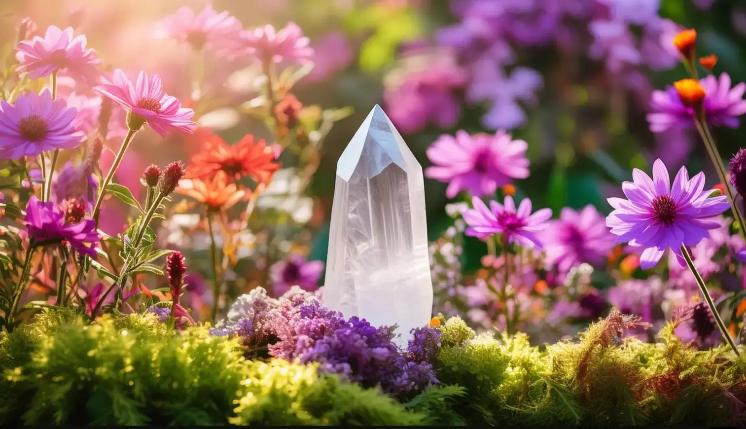 什么？PS居然也可以在线AI绘画了？！！