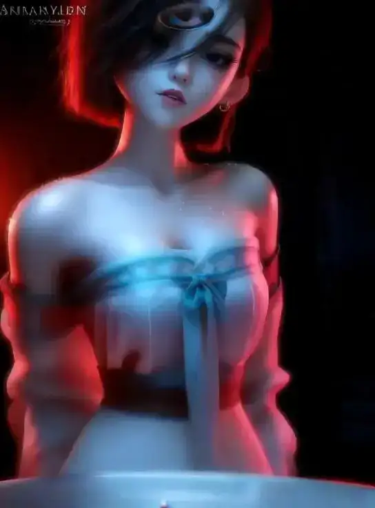 豆包也太懂潮流了吧!