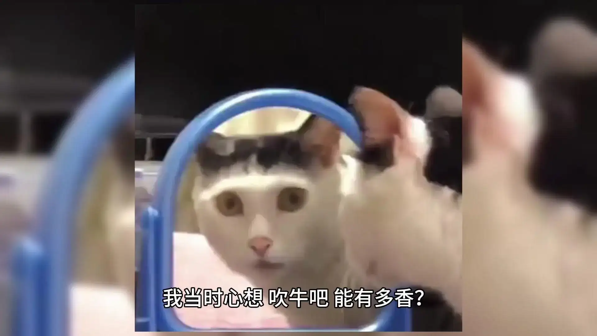 盗版PS用不了AI生成？