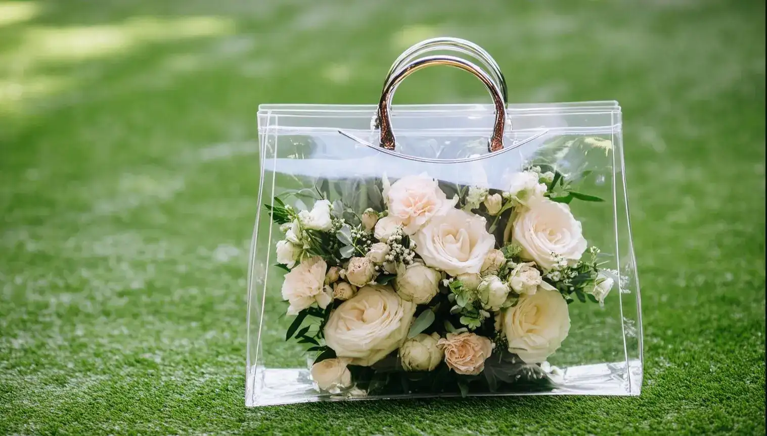 什么？PS居然也可以在线AI绘画了？！！