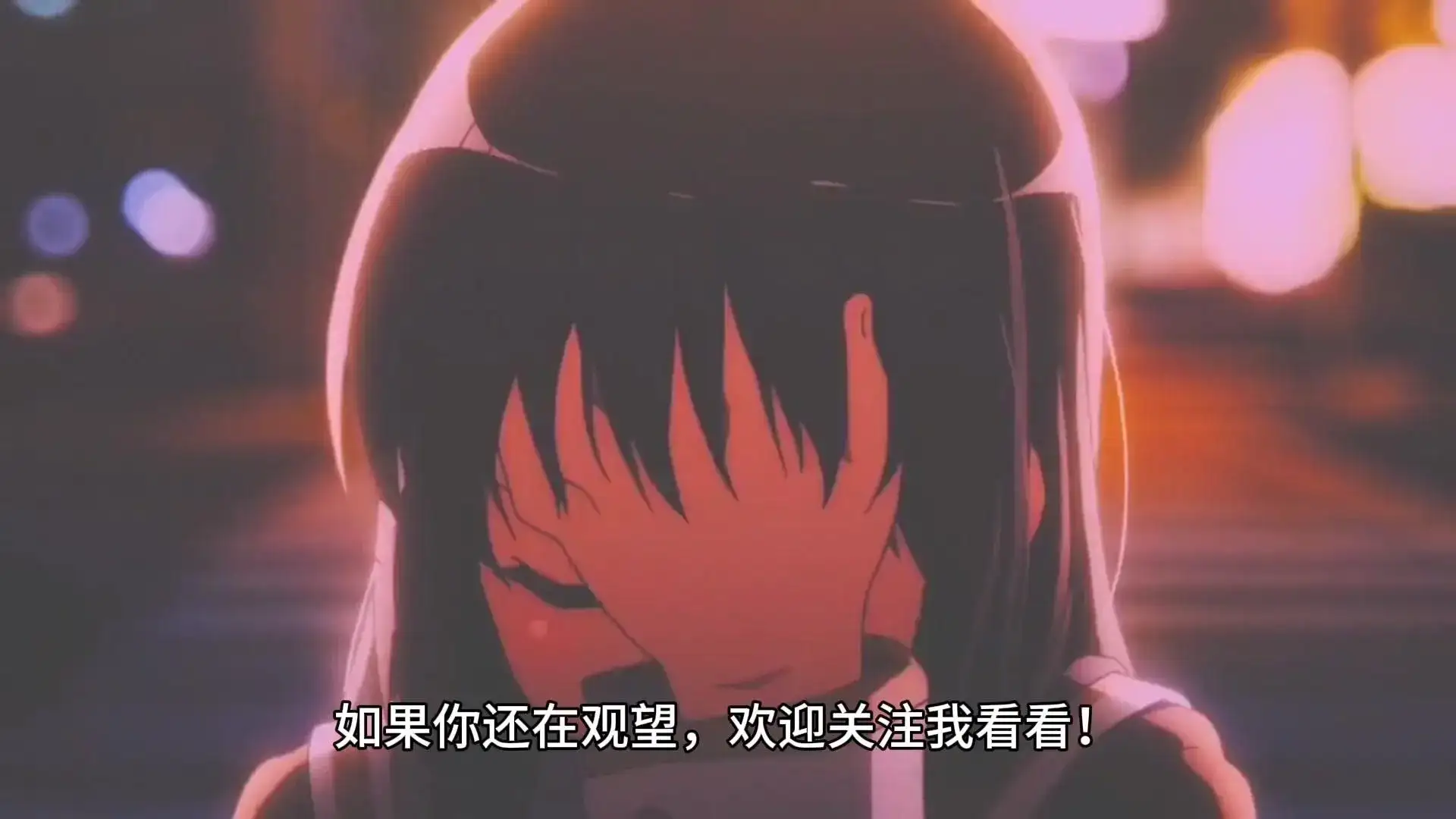 盗版PS用不了AI生成？