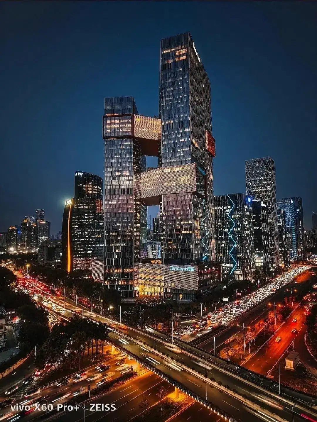 香港中文大学和腾讯联合培养人工智能博士香港中文大学（深圳）-腾讯人工智能实验室正在全奖招收博士生，最早入学时间是25年10月