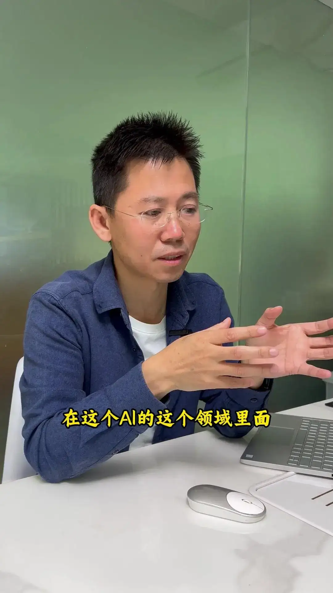 DeepSeek“国运级”产品,我信