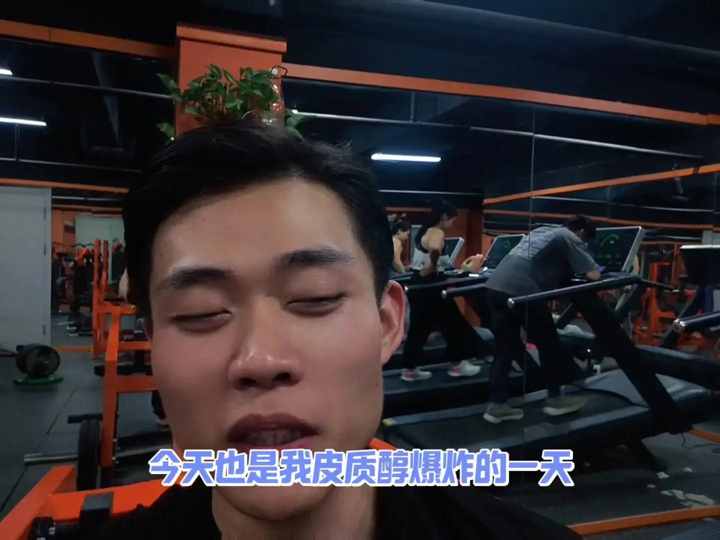 跟着AI练的第七天