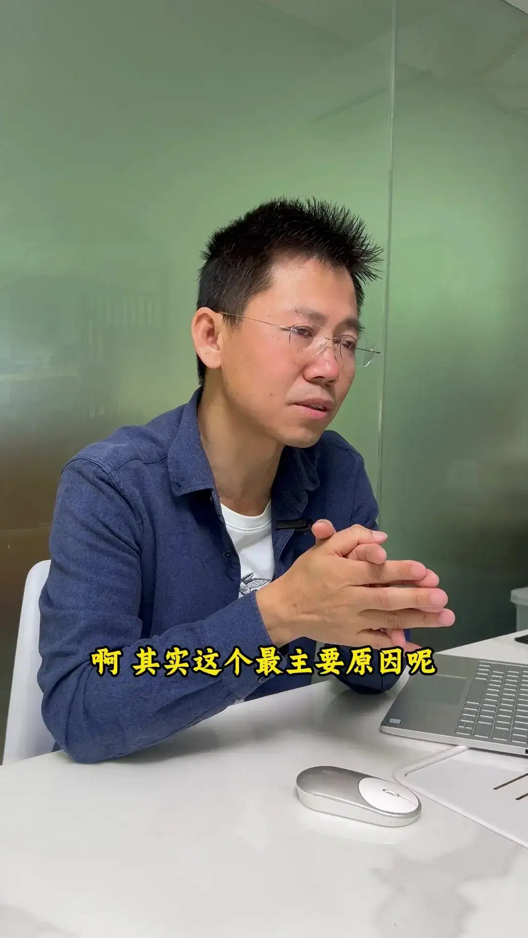 DeepSeek“国运级”产品,我信