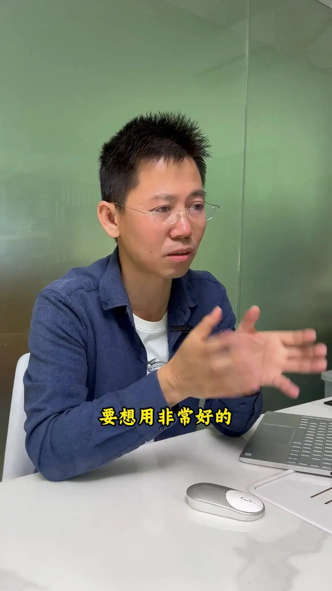 DeepSeek“国运级”产品,我信