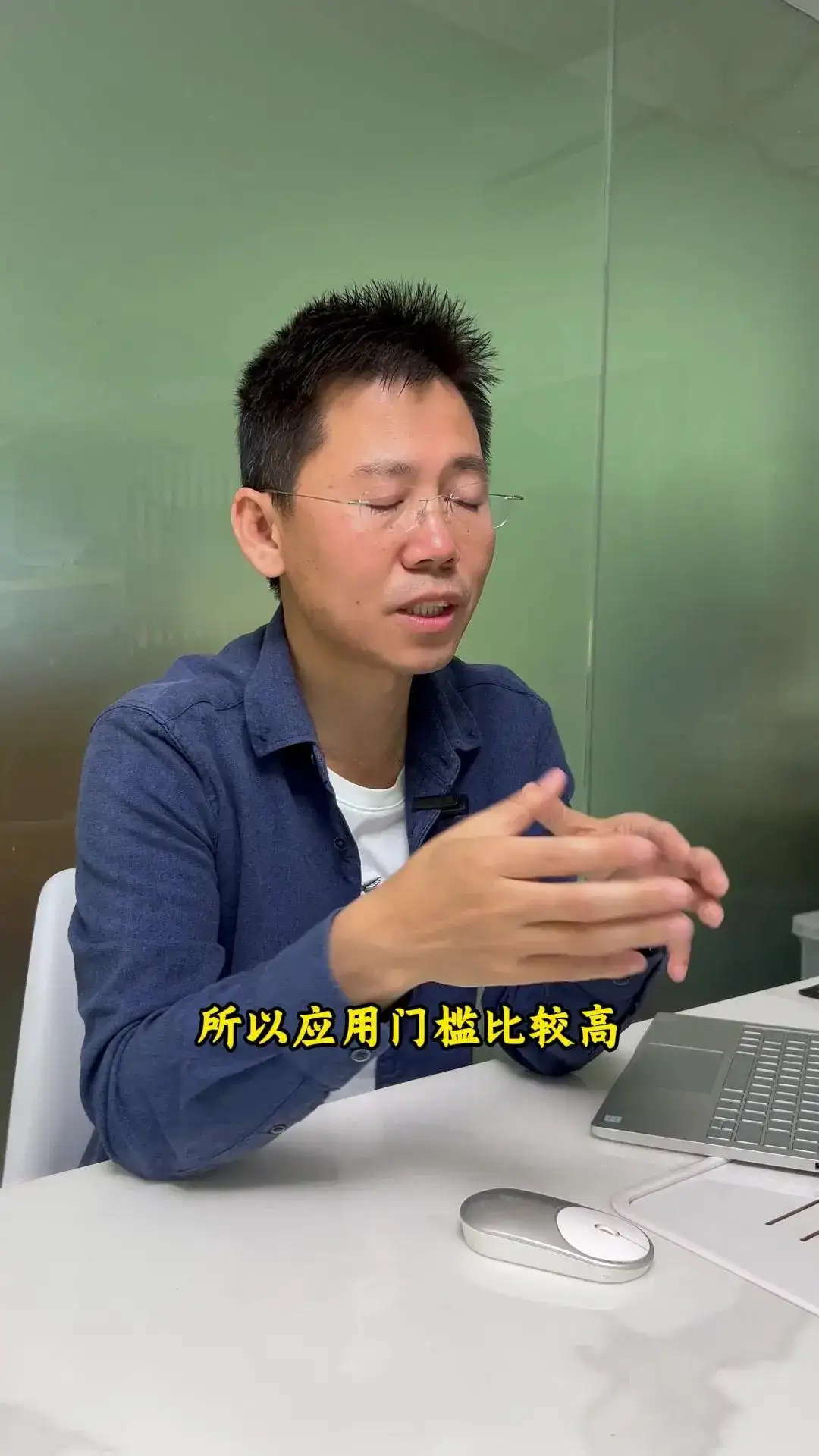 DeepSeek“国运级”产品,我信