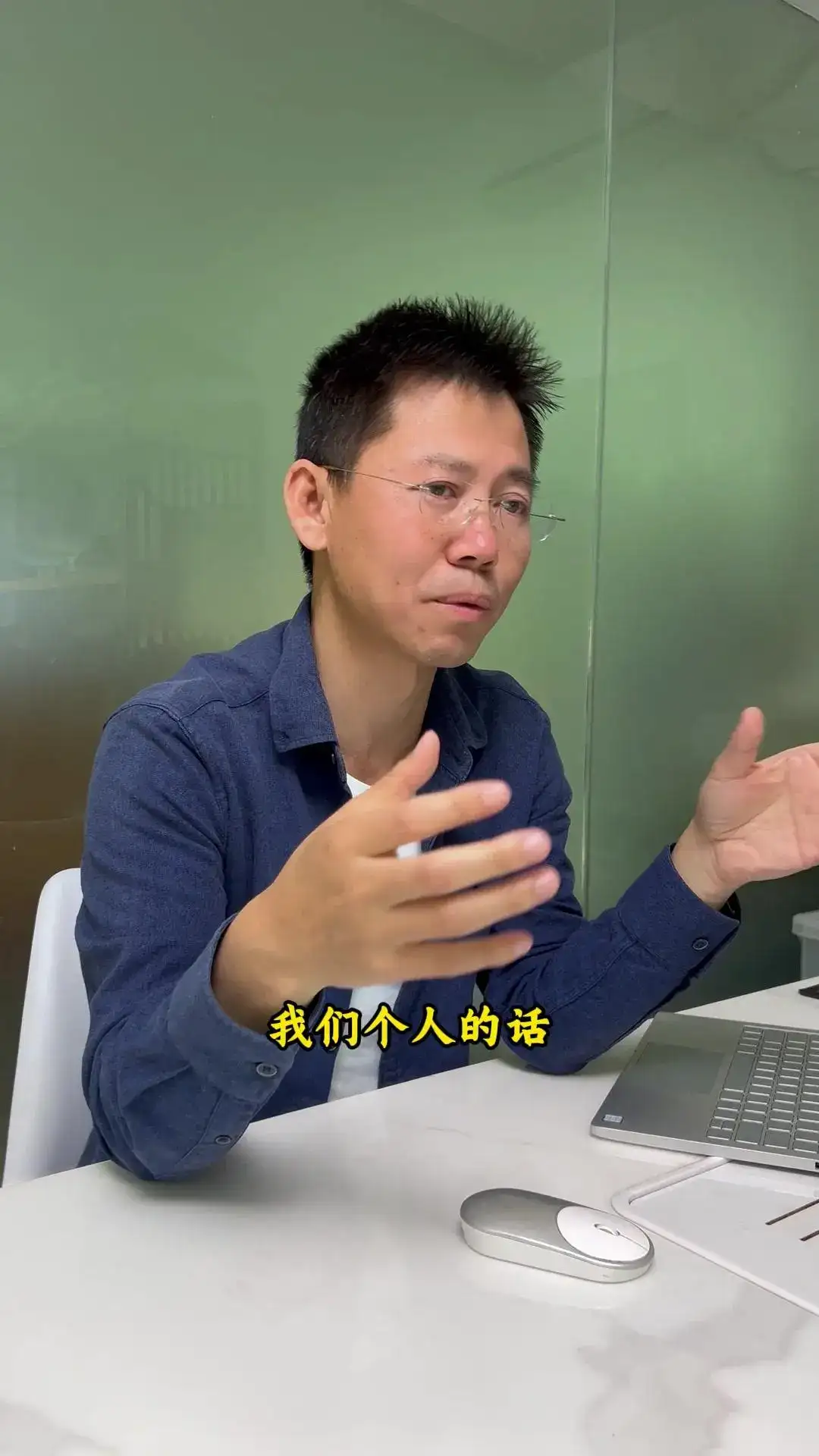 DeepSeek“国运级”产品,我信