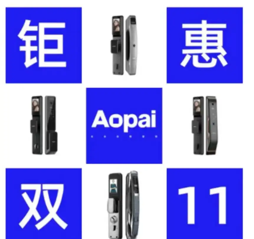 诺亚方舟， 意味着新征程、新生活和新希望