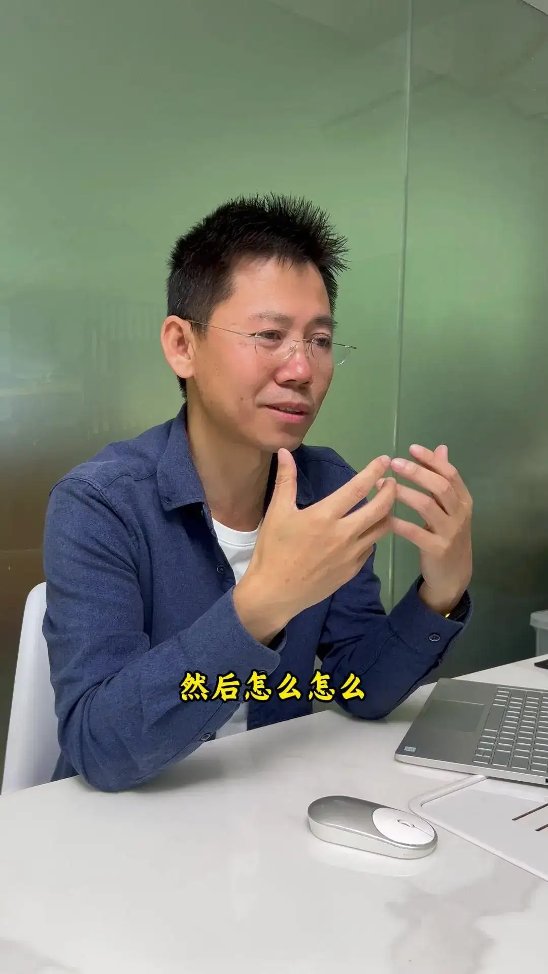 DeepSeek“国运级”产品,我信