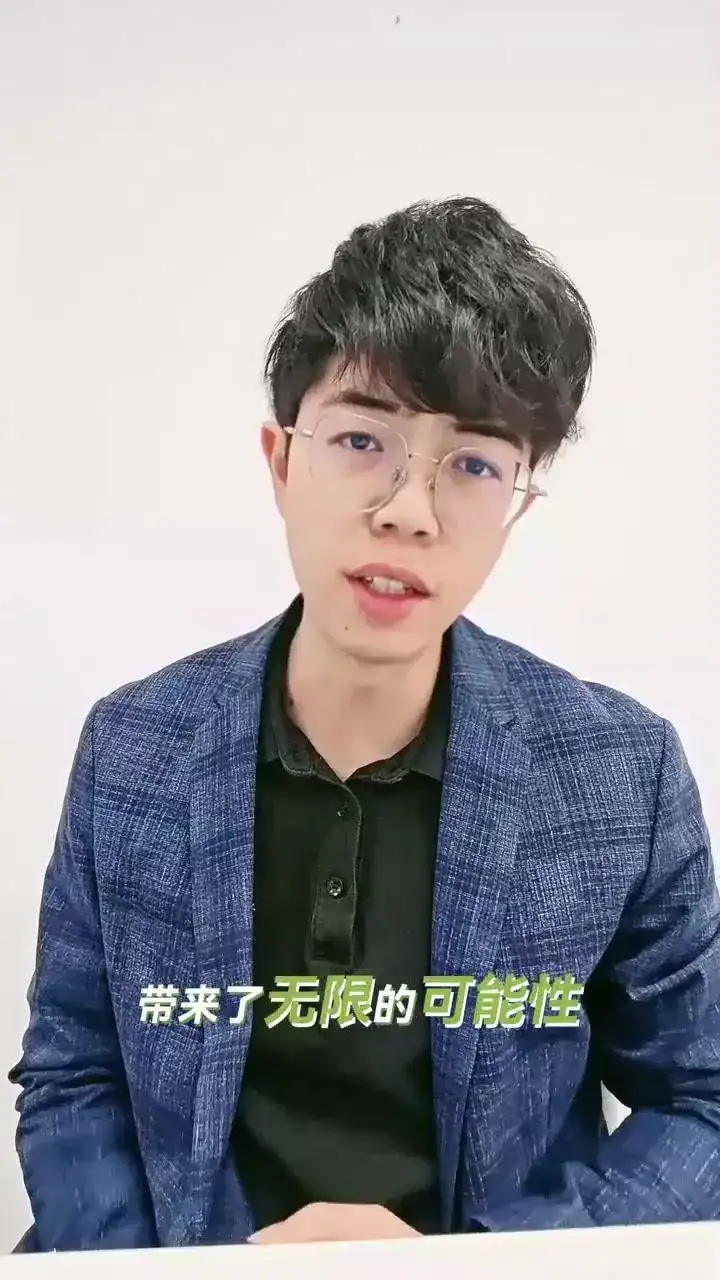 AI新手福音:DPC开源5个核心代码库 DPC正式宣布将开源5个核心代码库,这是AI开发者梦寐以求的机会