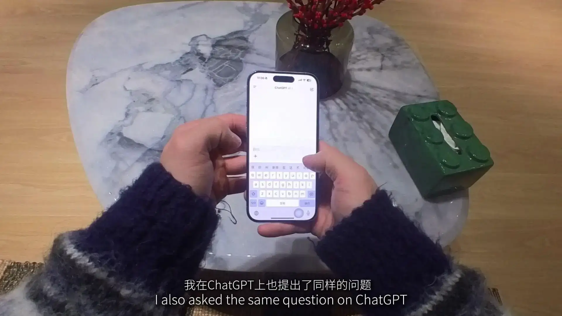 AI健身，它是真懂还是装懂？