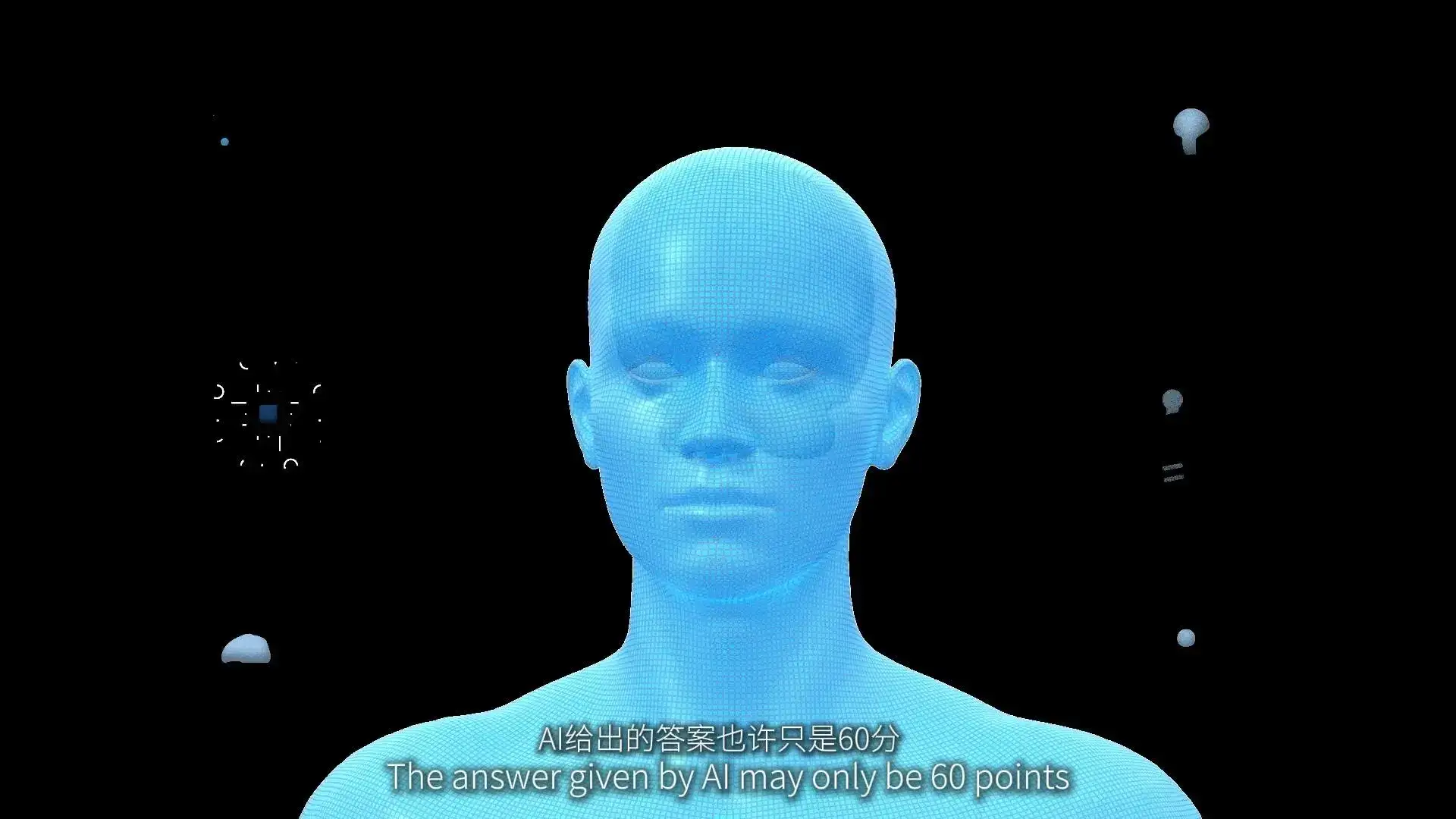 AI健身，它是真懂还是装懂？