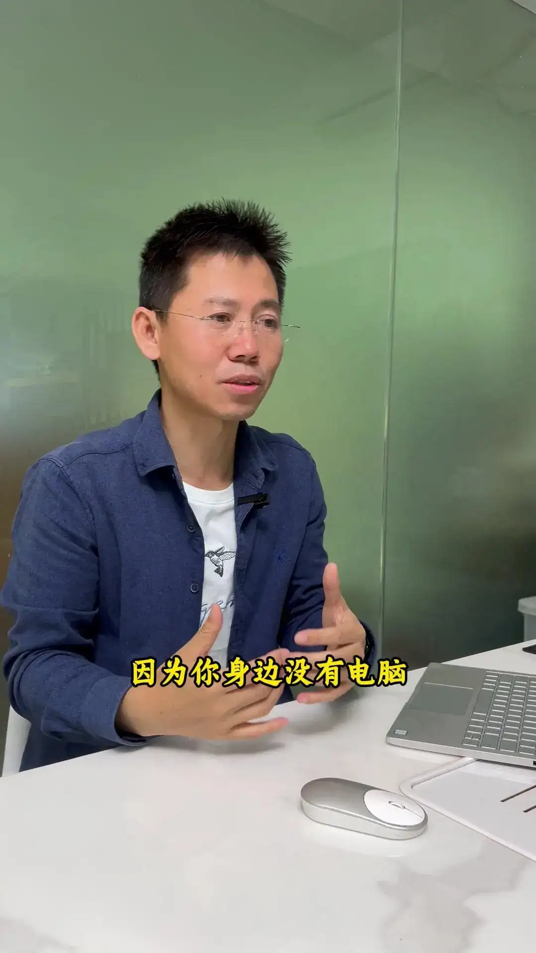 DeepSeek“国运级”产品,我信