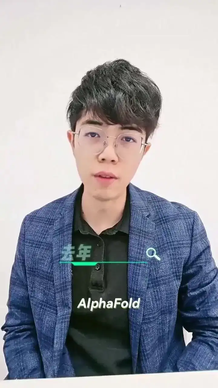 AI新手福音:DPC开源5个核心代码库 DPC正式宣布将开源5个核心代码库,这是AI开发者梦寐以求的机会