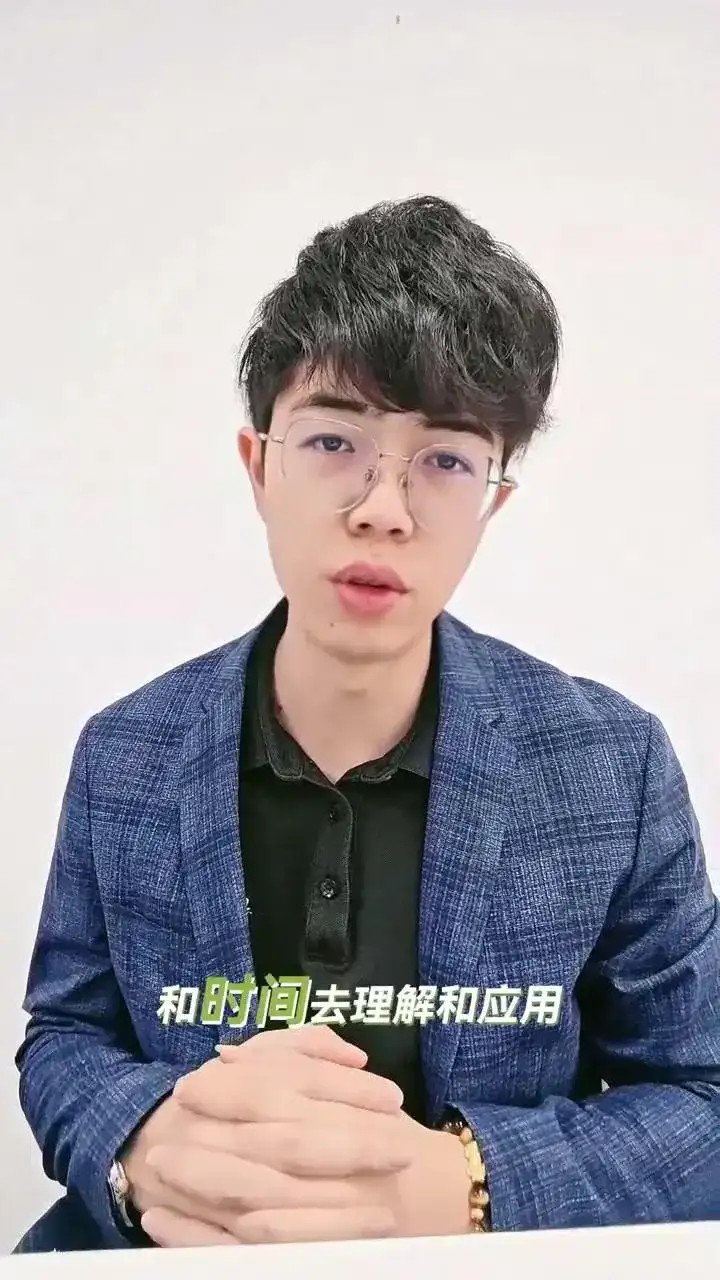 AI新手福音:DPC开源5个核心代码库 DPC正式宣布将开源5个核心代码库,这是AI开发者梦寐以求的机会