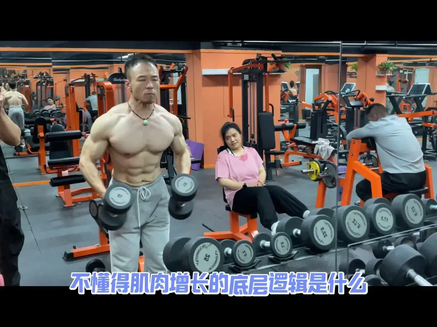 跟着AI练的第七天