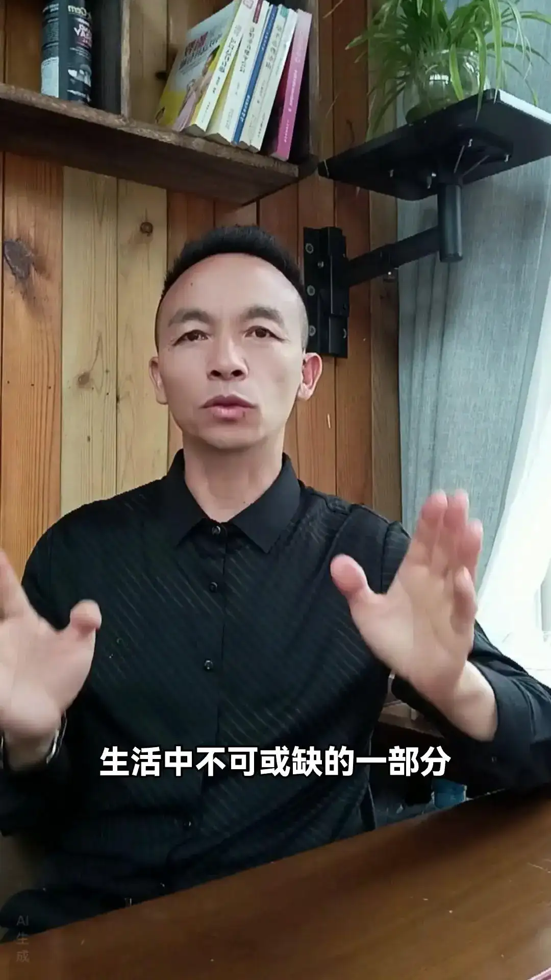 AI时代,谁最受益?