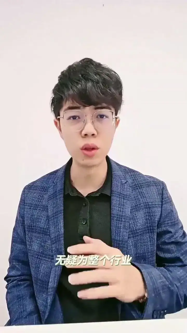 AI新手福音:DPC开源5个核心代码库 DPC正式宣布将开源5个核心代码库,这是AI开发者梦寐以求的机会