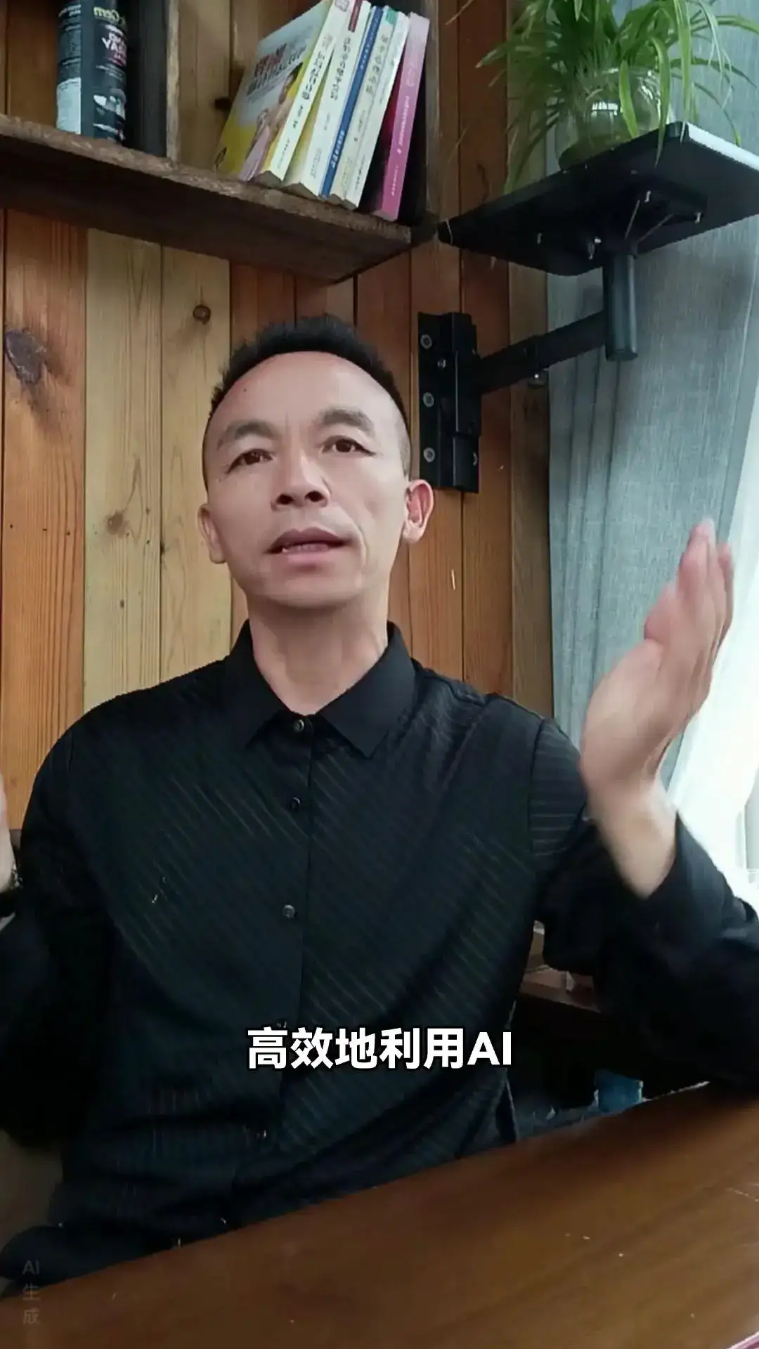 AI时代,谁最受益?