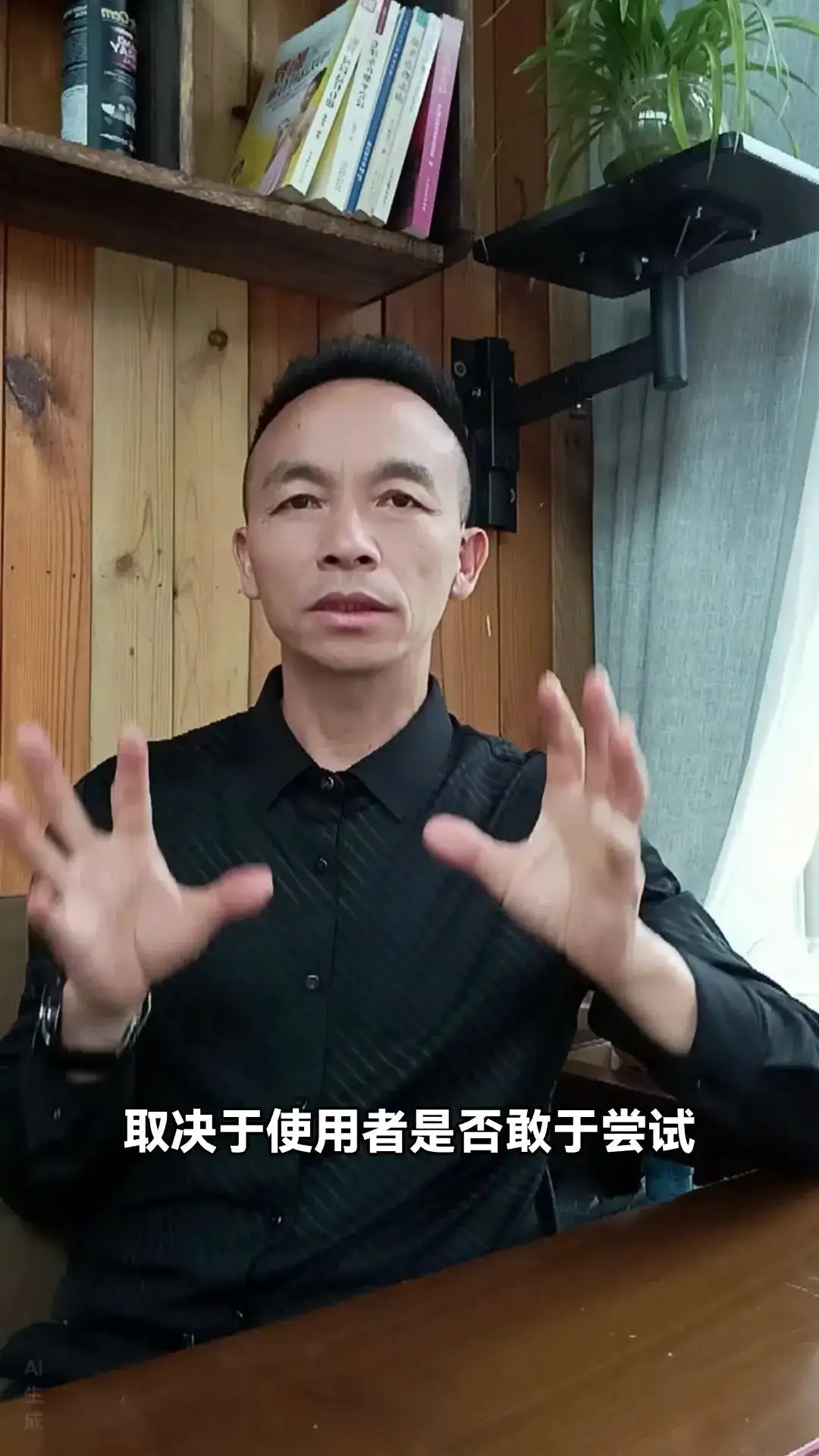 AI时代,谁最受益?