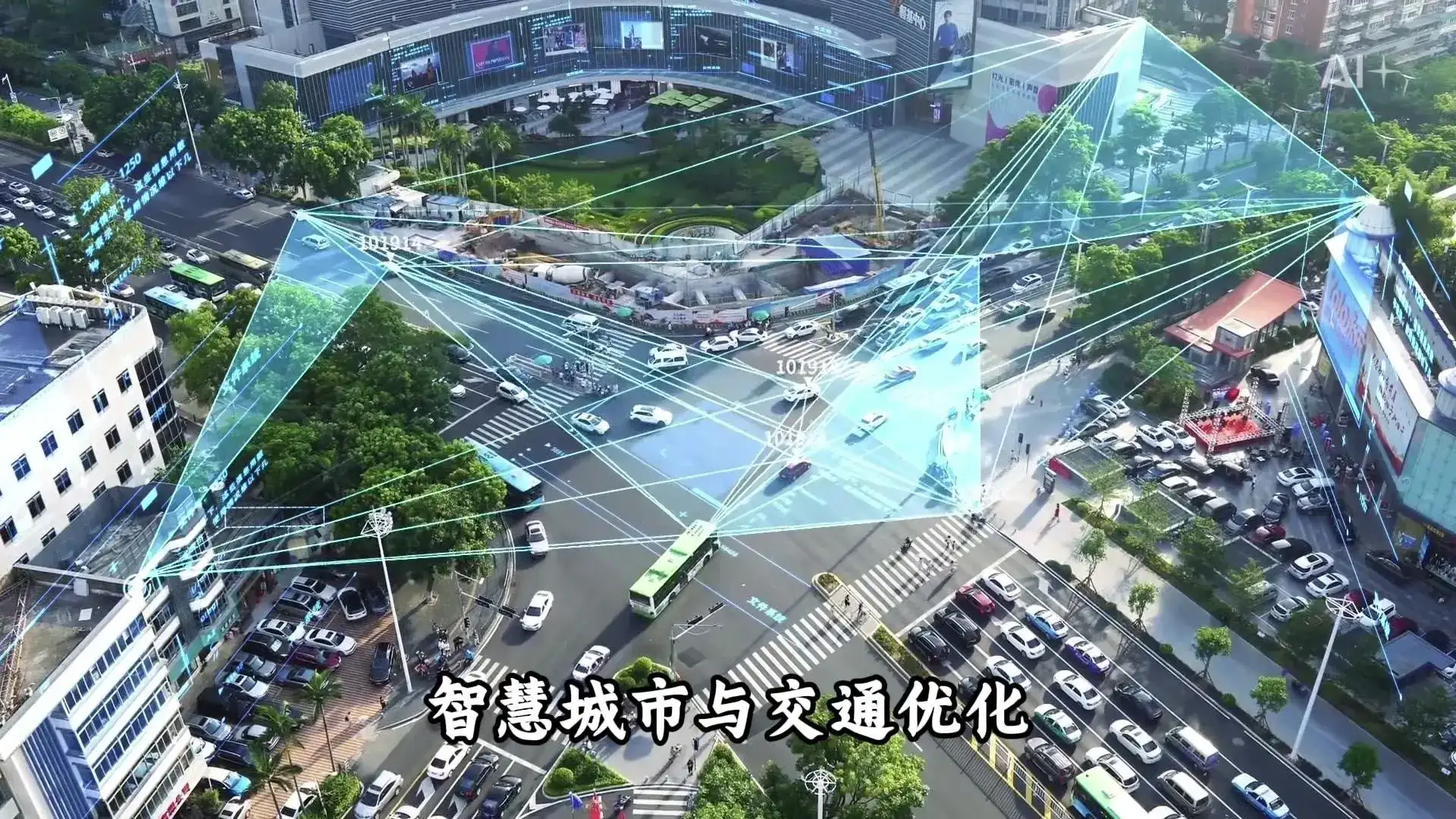 AI的背后不得不令人深思,到底谁是谁的“玩物”! 你在用AI,还是AI在用你?看似平凡,危机却早已到来