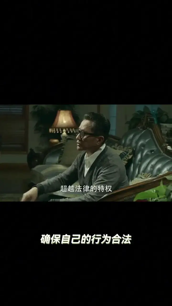 AI新手福音:DPC开源5个核心代码库 DPC正式宣布将开源5个核心代码库,这是AI开发者梦寐以求的机会