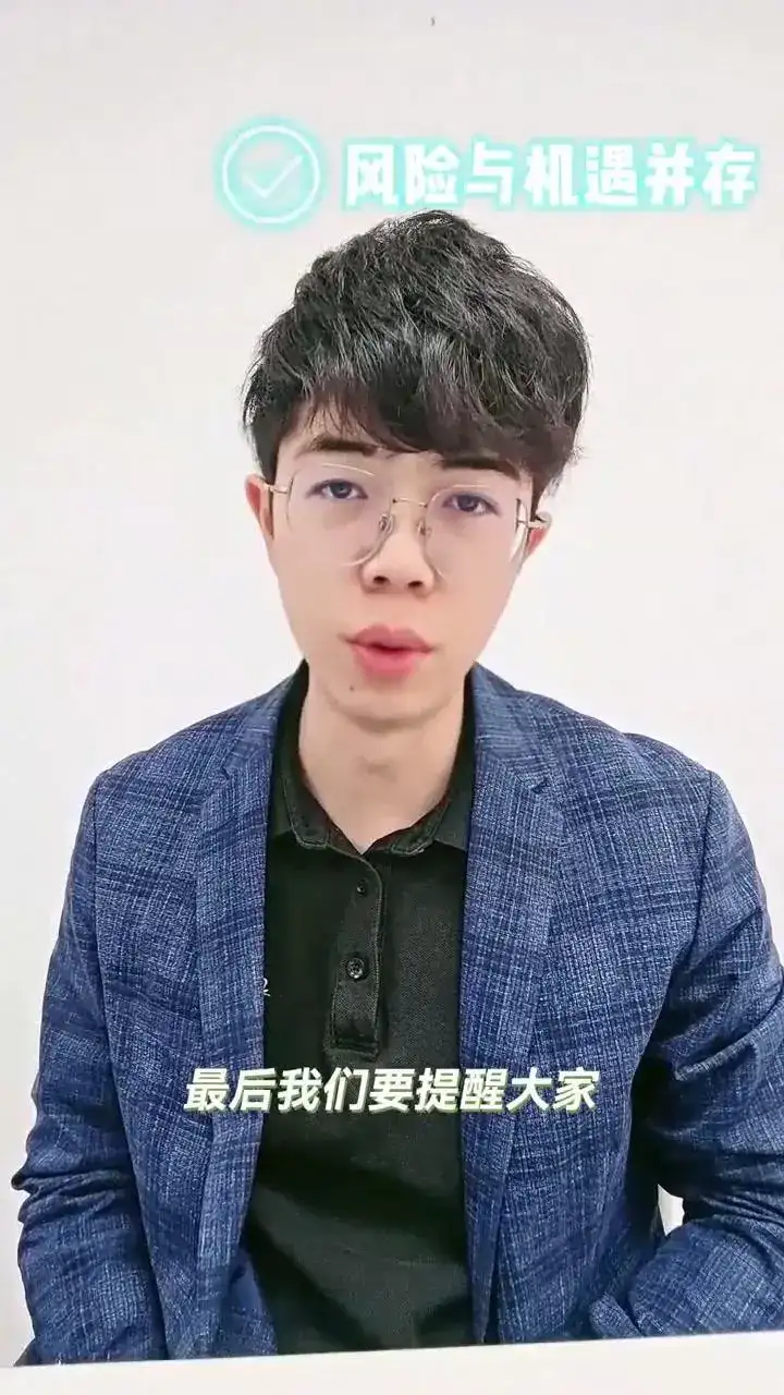 AI新手福音:DPC开源5个核心代码库 DPC正式宣布将开源5个核心代码库,这是AI开发者梦寐以求的机会