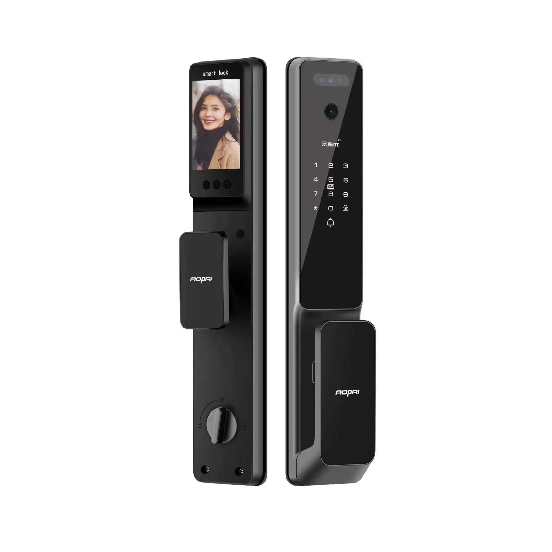 诺亚方舟， 意味着新征程、新生活和新希望