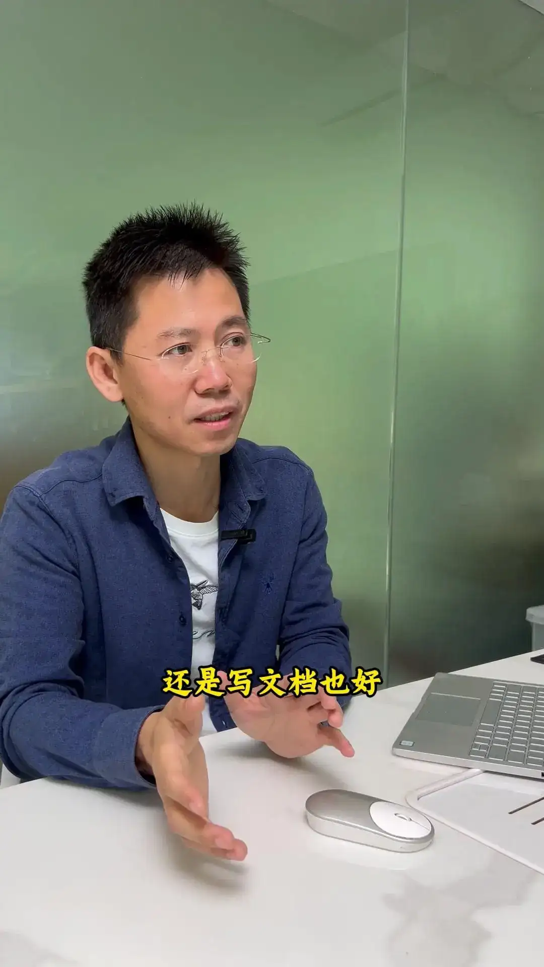 DeepSeek“国运级”产品,我信