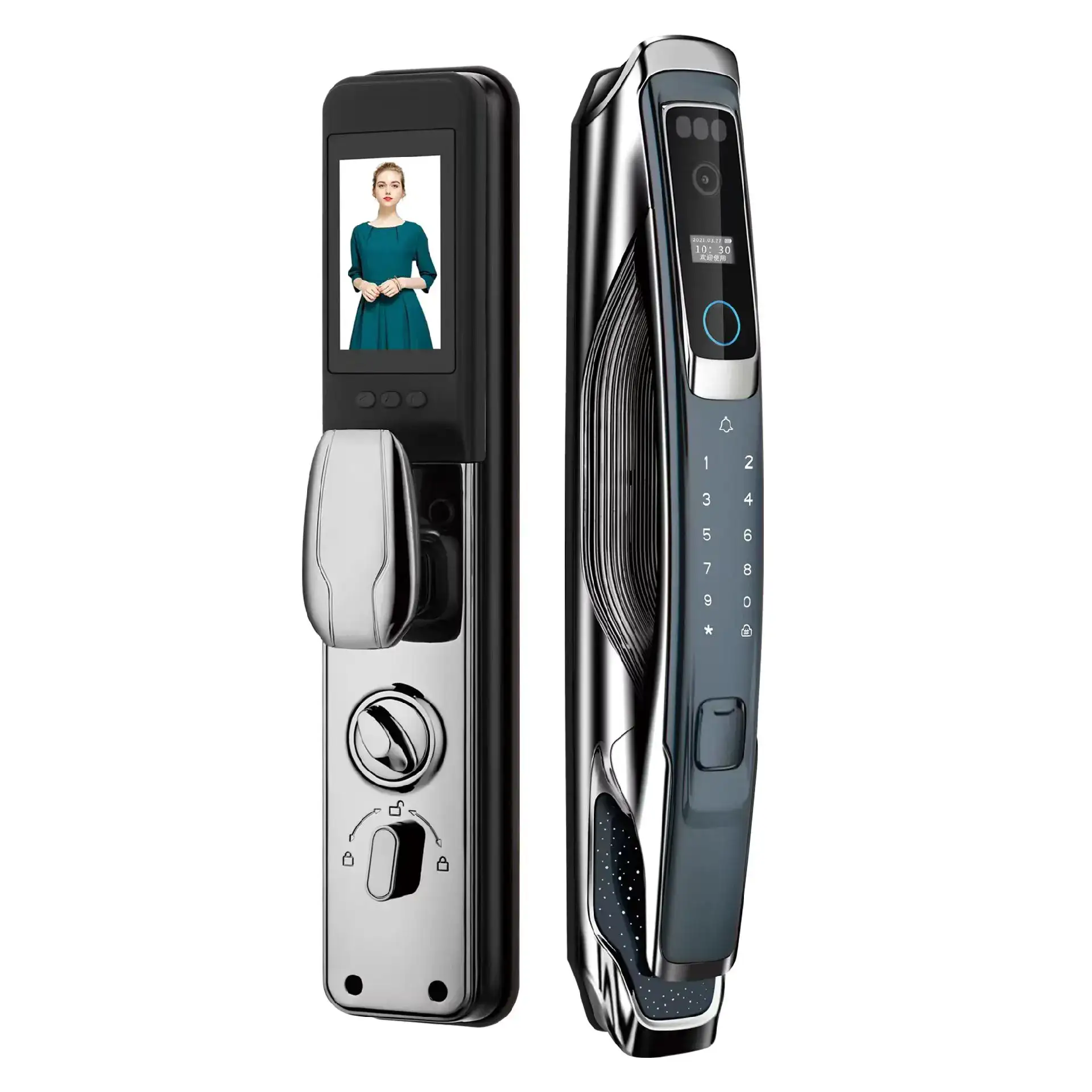 诺亚方舟， 意味着新征程、新生活和新希望