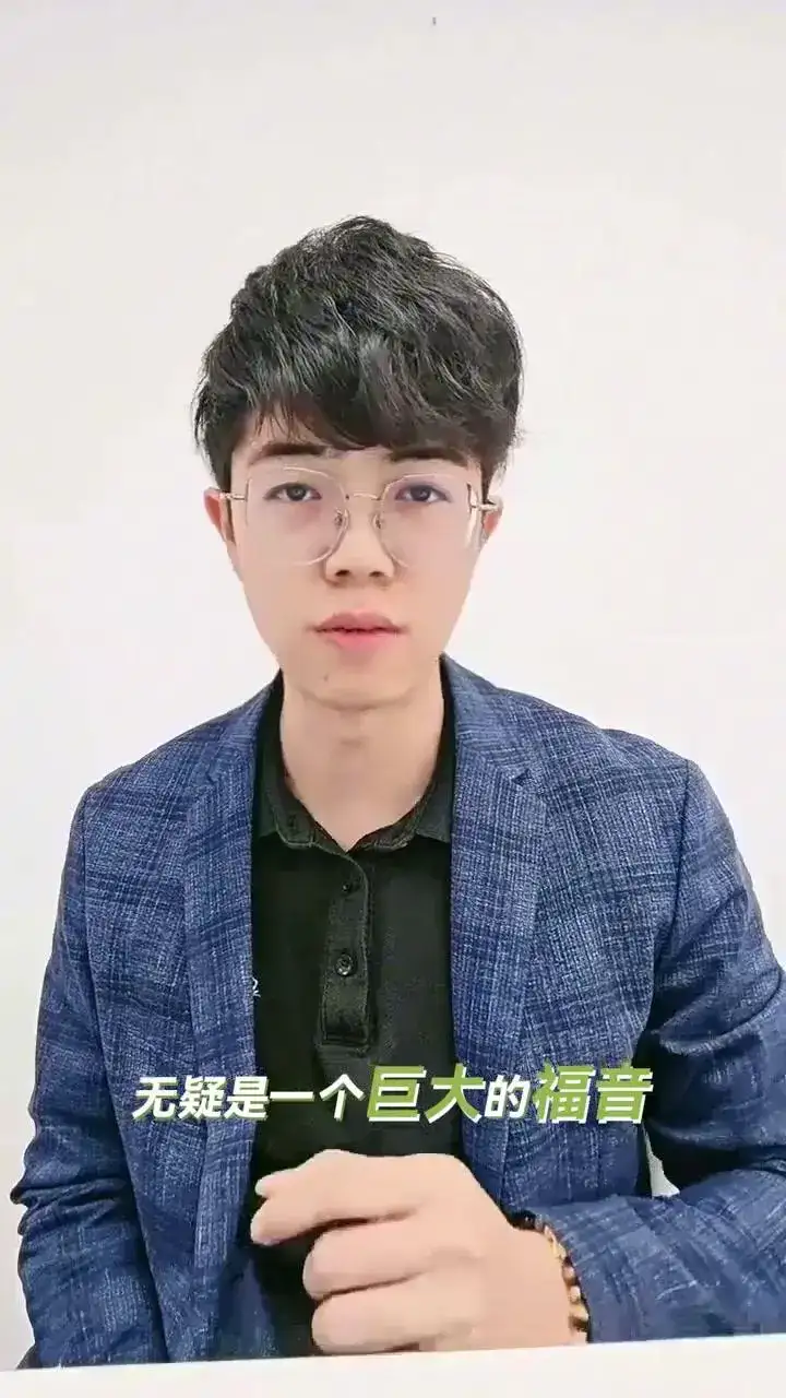 AI新手福音:DPC开源5个核心代码库 DPC正式宣布将开源5个核心代码库,这是AI开发者梦寐以求的机会