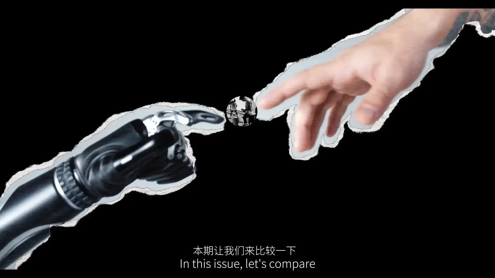 AI健身，它是真懂还是装懂？