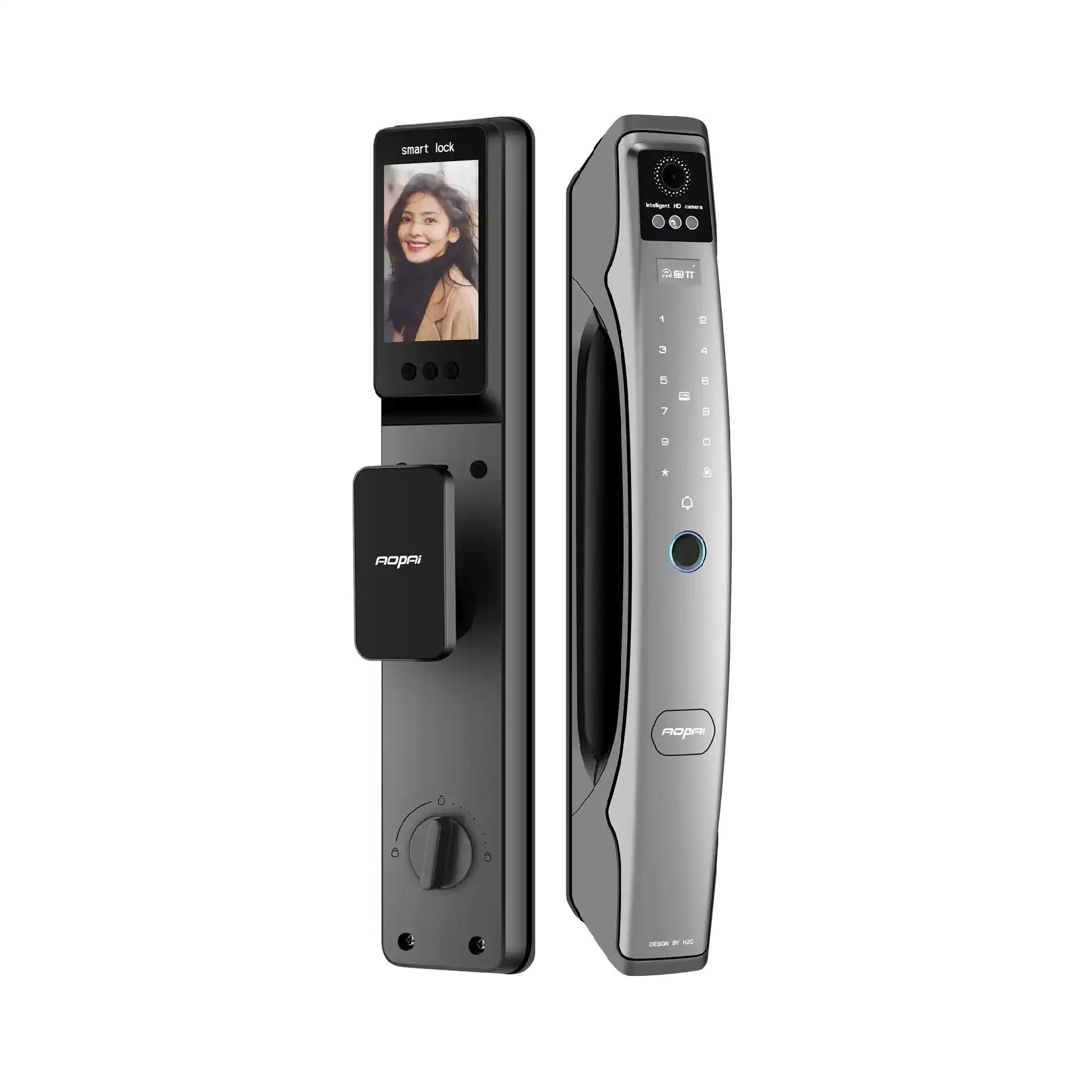 诺亚方舟， 意味着新征程、新生活和新希望