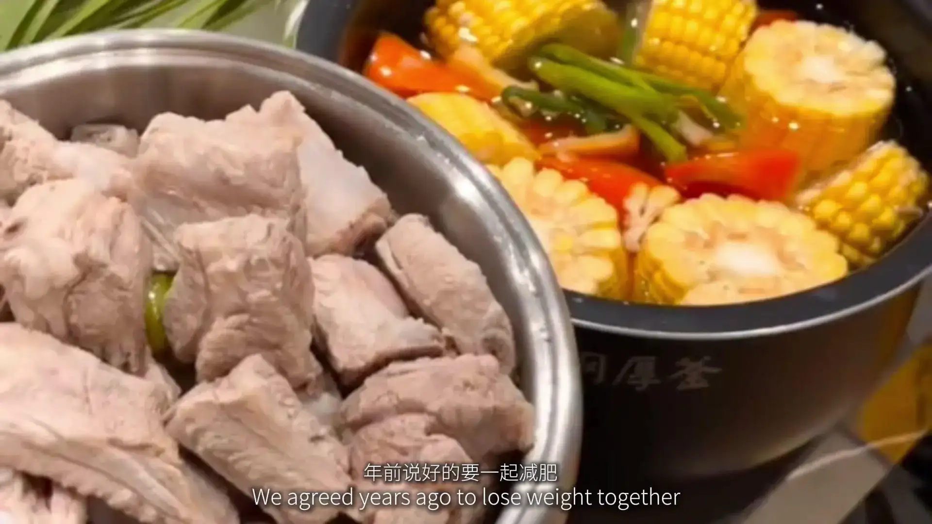 AI健身，它是真懂还是装懂？