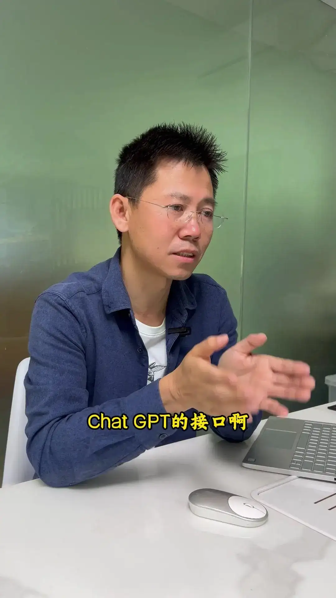 DeepSeek“国运级”产品,我信