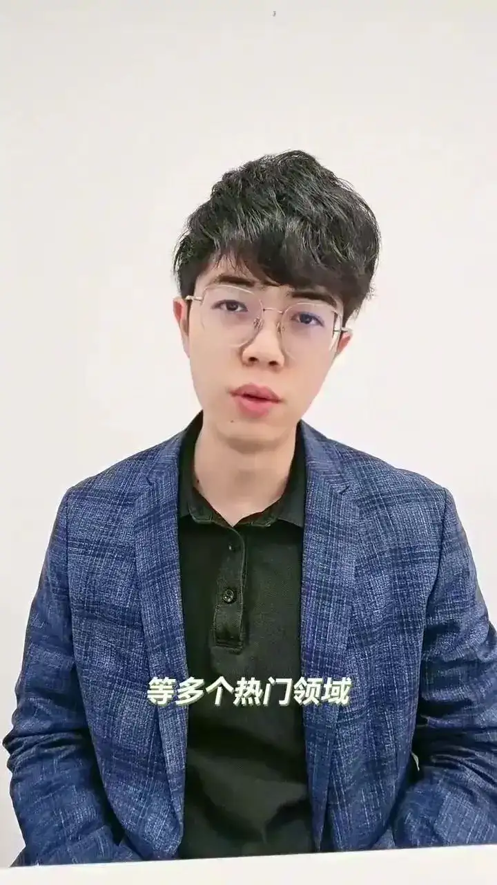 AI新手福音:DPC开源5个核心代码库 DPC正式宣布将开源5个核心代码库,这是AI开发者梦寐以求的机会