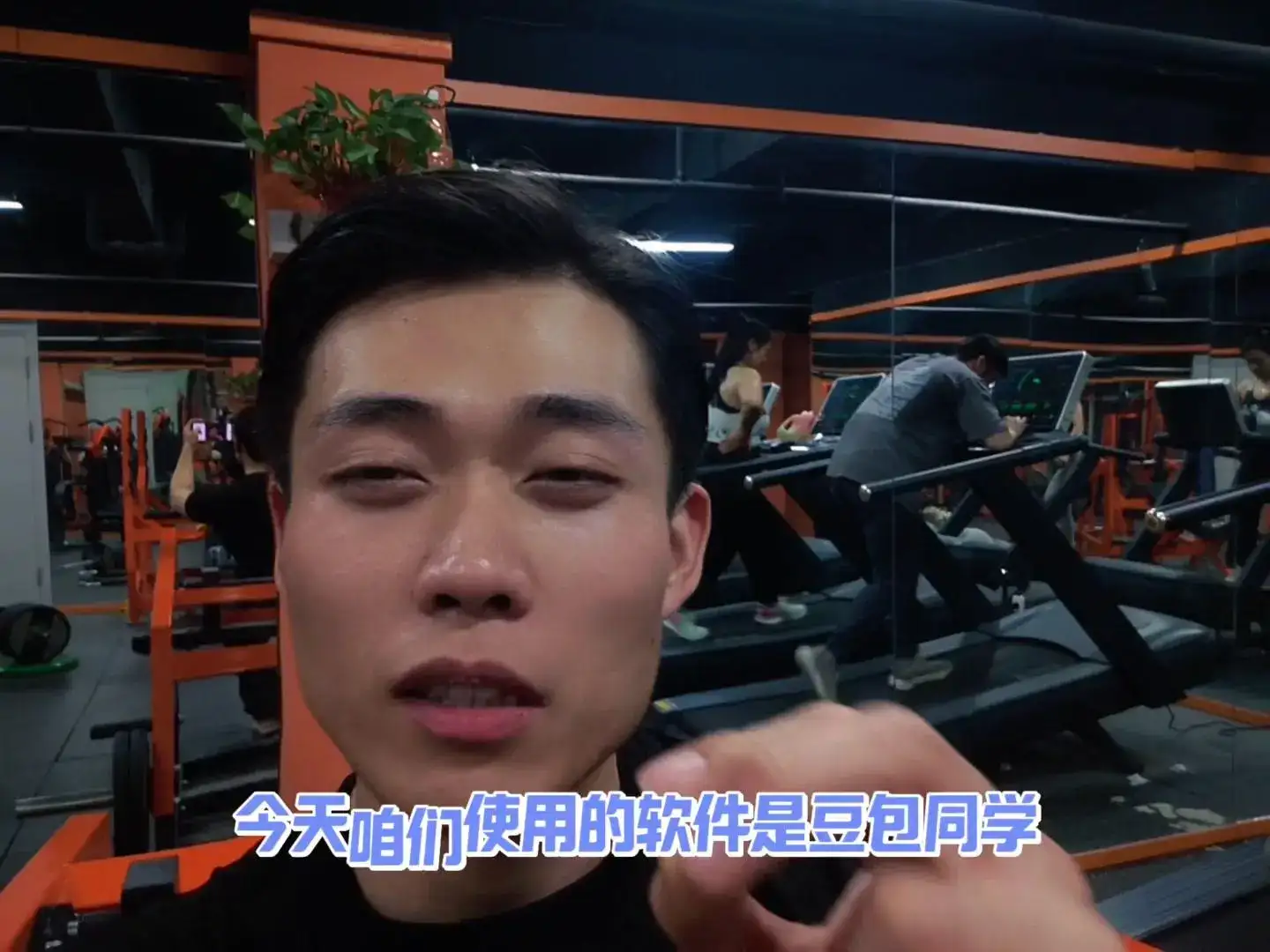 跟着AI练的第七天