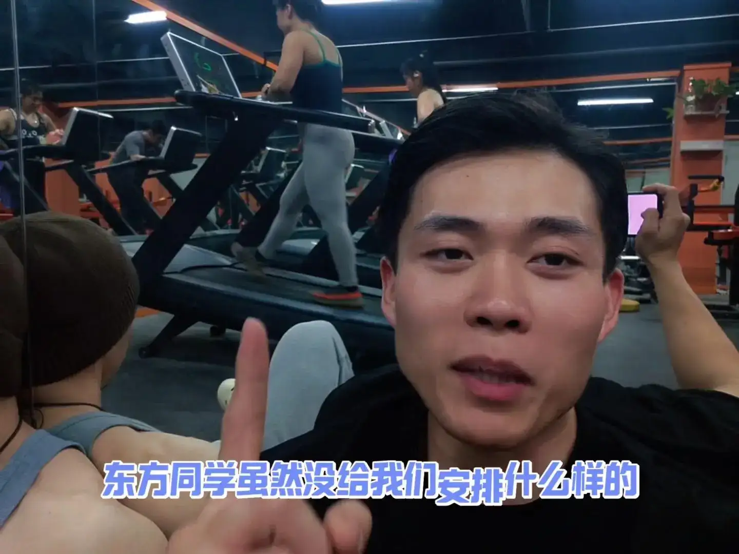 跟着AI练的第七天