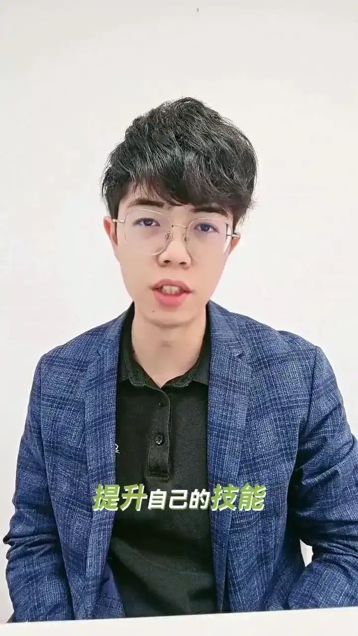 AI新手福音:DPC开源5个核心代码库 DPC正式宣布将开源5个核心代码库,这是AI开发者梦寐以求的机会