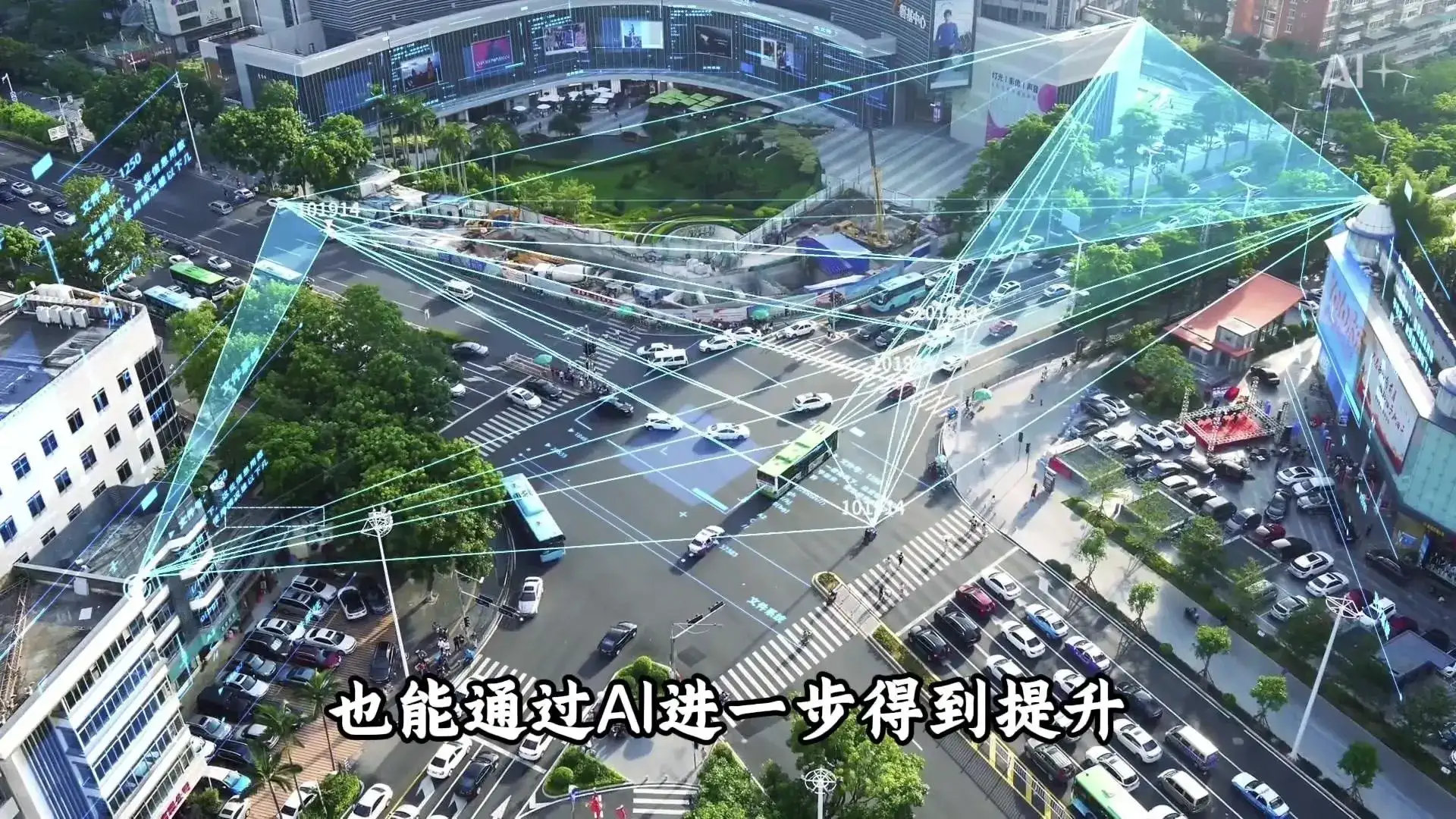 AI的背后不得不令人深思,到底谁是谁的“玩物”! 你在用AI,还是AI在用你?看似平凡,危机却早已到来